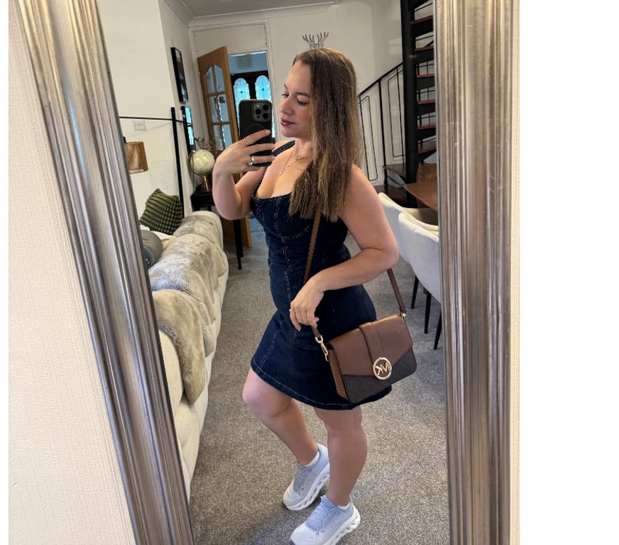 Escorts Surrey Epsom and Ewell - Photos for 🔥🫦GABY NEW GIRL BRAZILIAN🫦🔥