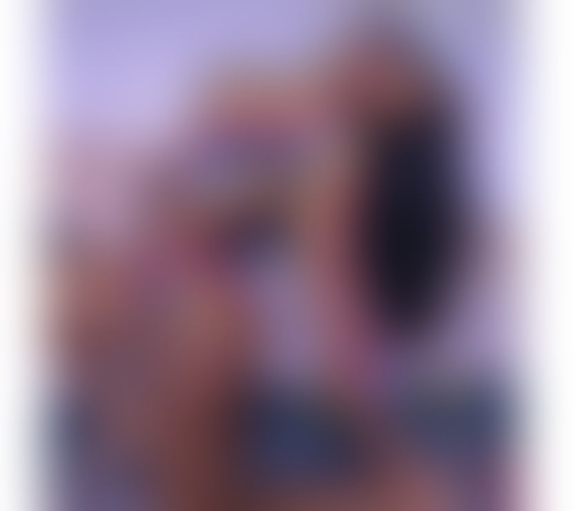 Escorts West Midlands Birmingham - Photos for 🔥Isabella Hot Girl🔥 GFE and Party🥳