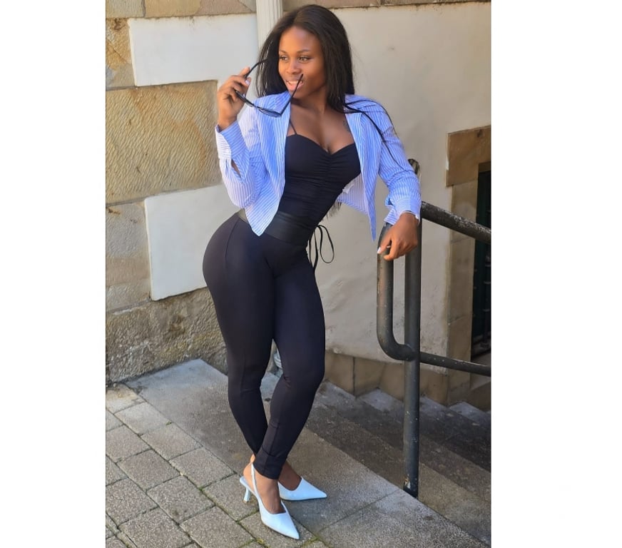 Escorts West Midlands Birmingham - Photos for 🔥Isabella Hot Girl🔥 GFE and Party🥳