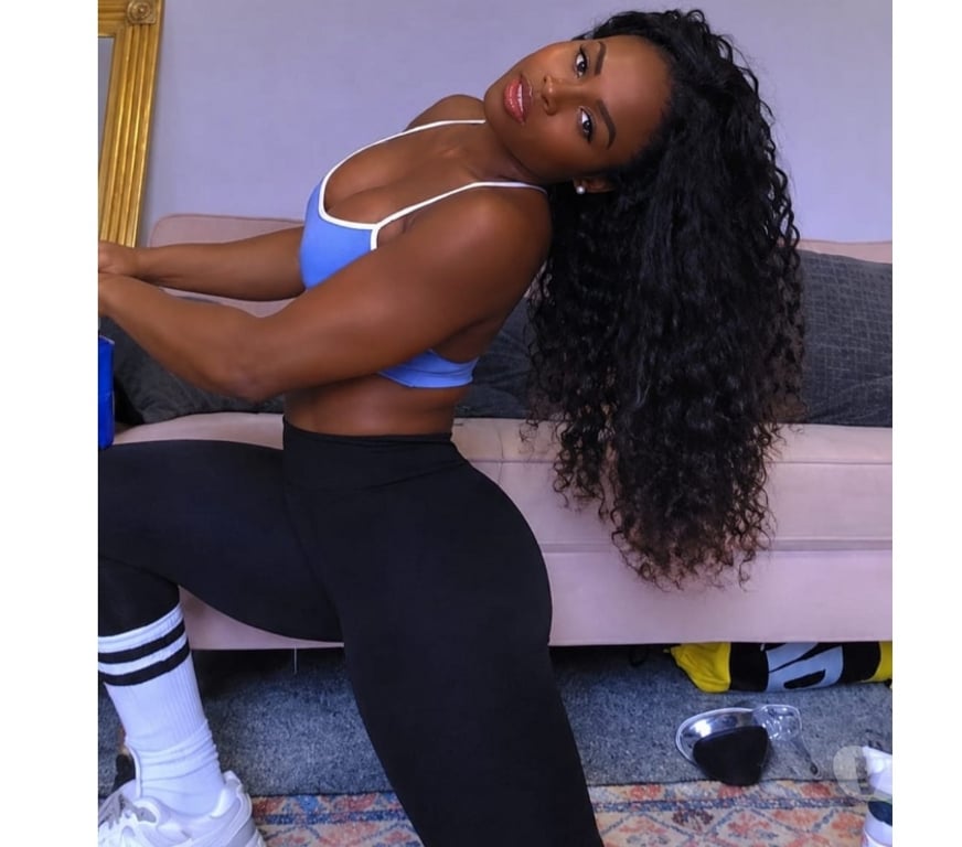 Escorts West Midlands Birmingham - Photos for 🔥Isabella Hot Girl🔥 GFE and Party🥳