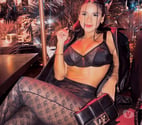 Sexy girl no rush 💖🍑🥰❤️‍🔥