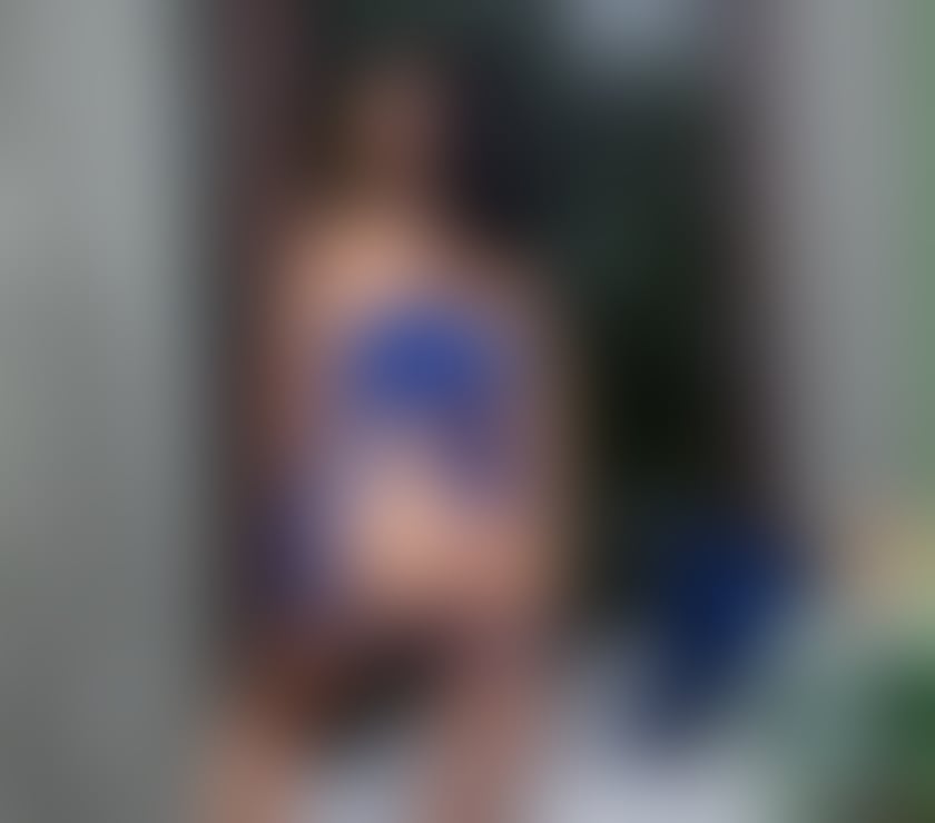 Escorts South West London Earl's Court Station - South West London - Photos for Beatriz the hottie you are looking for 🔥🇧🇷