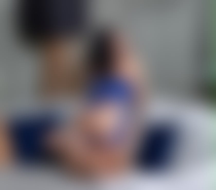 Escorts South West London Earl's Court Station - South West London - Photos for Beatriz the hottie you are looking for 🔥🇧🇷
