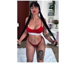 Anfield - Liverpool — 🇧🇷1st time in city Outcall&Incall No rushh