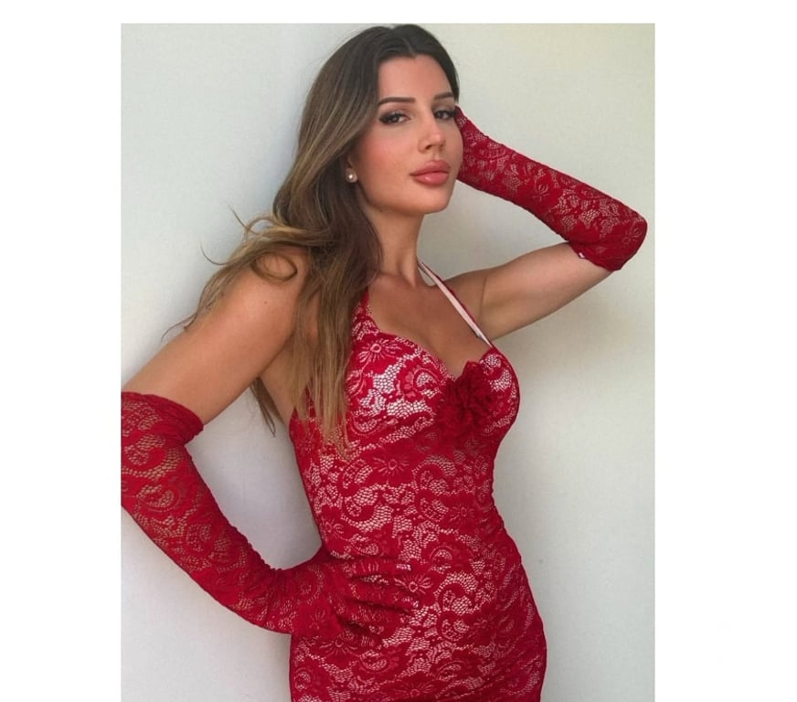 Escorts Merseyside Liverpool - Photos for 1st time in city Outcall&Incall No rush Party lover