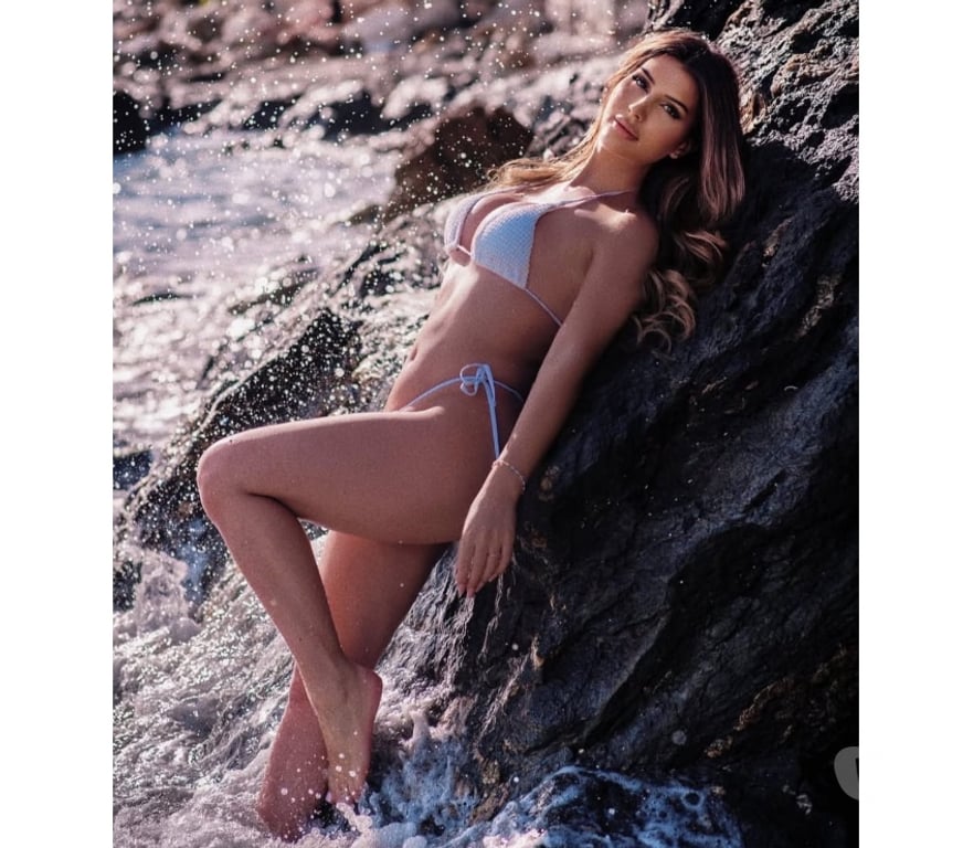Escorts Merseyside Liverpool - Photos for 1st time in city Outcall&Incall No rush Party lover