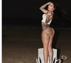 Alice Brazilian