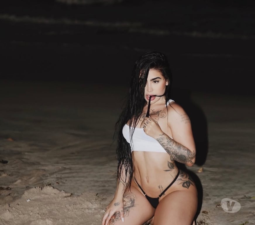 Escorts Peterborough Peterborough City Centre - Peterborough - Photos for Alice Brazilian