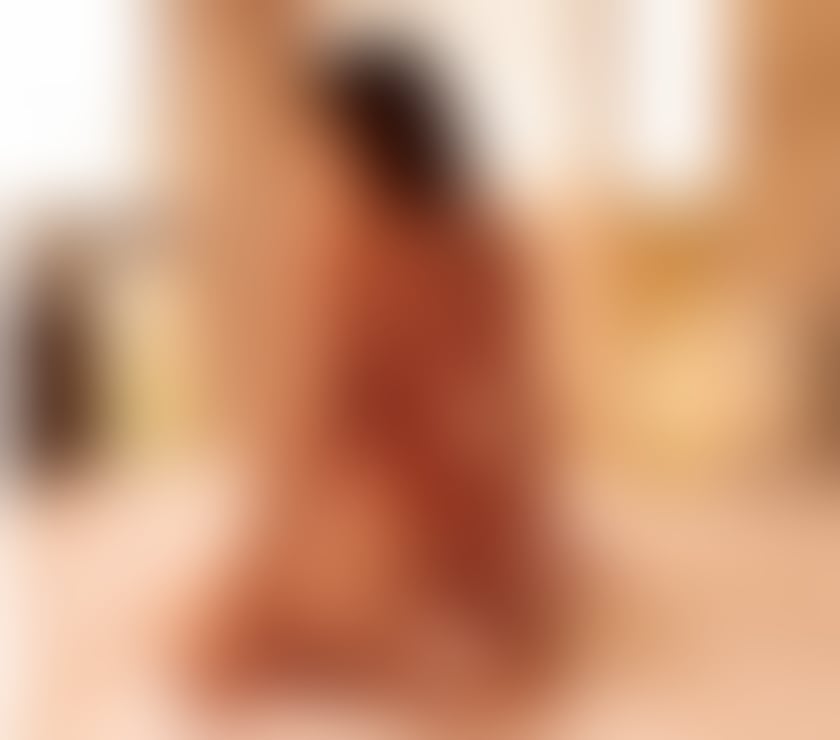 Trans Escorts West Midlands Birmingham - Photos for TraN girl P4RTY MARIANNA NOLASCO!!!🇧🇷💥🎉