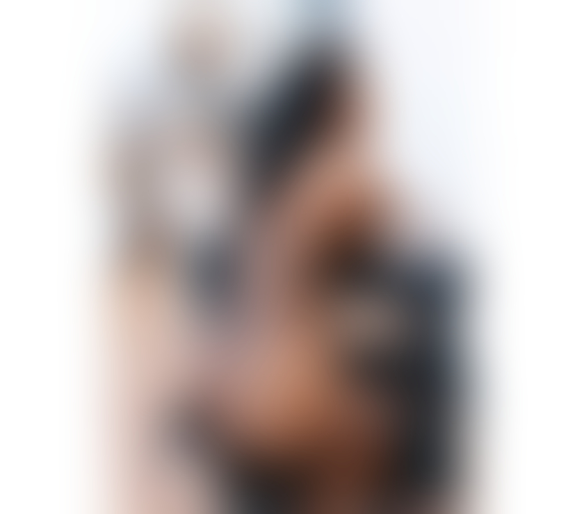 Escorts Surrey Epsom and Ewell - Photos for 💋NEW BRAZILIAN GIRL💋PARTY🥂🇧🇷