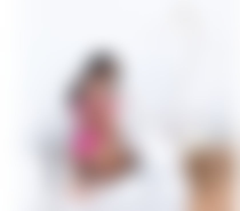 Escorts Surrey Epsom and Ewell - Photos for 💋NEW BRAZILIAN GIRL💋PARTY🥂🇧🇷