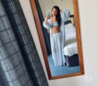 Epsom - Epsom and Ewell — 💋NEW BRAZILIAN GIRL💋PARTY🥂🇧🇷