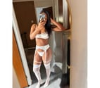 💋JESSY GFE💋PARTY🥂🇧🇷