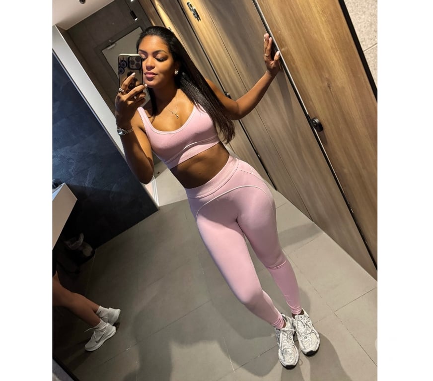 Escorts Surrey Epsom and Ewell - Photos for 💋NEW BRAZILIAN GIRL💋PARTY🥂🇧🇷