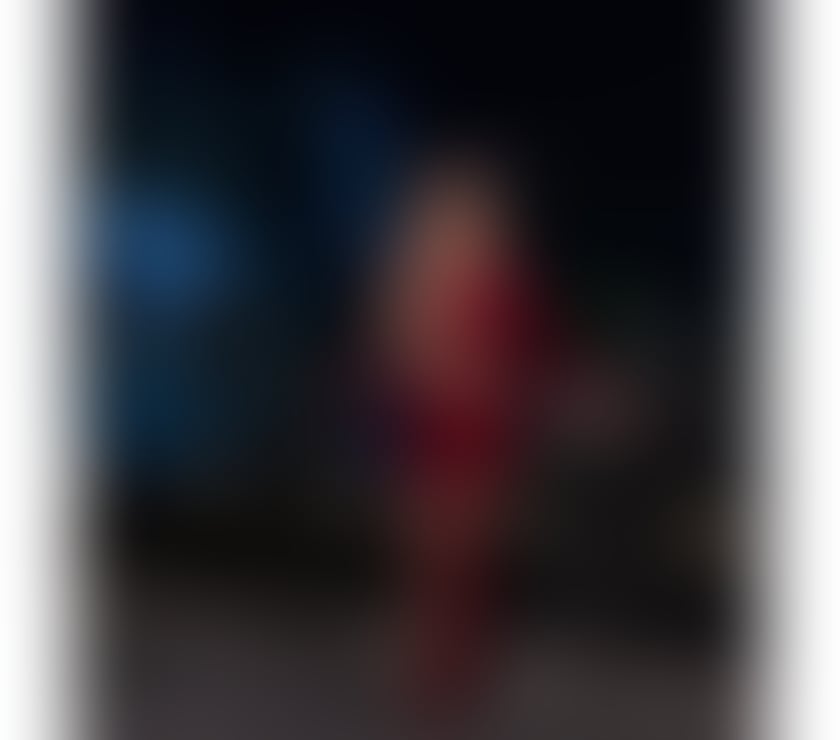 Bristol City Centre - Bristol — Sexy LISA🍑Best Sloppy BJ❤️OwO-Fkiss❤️
