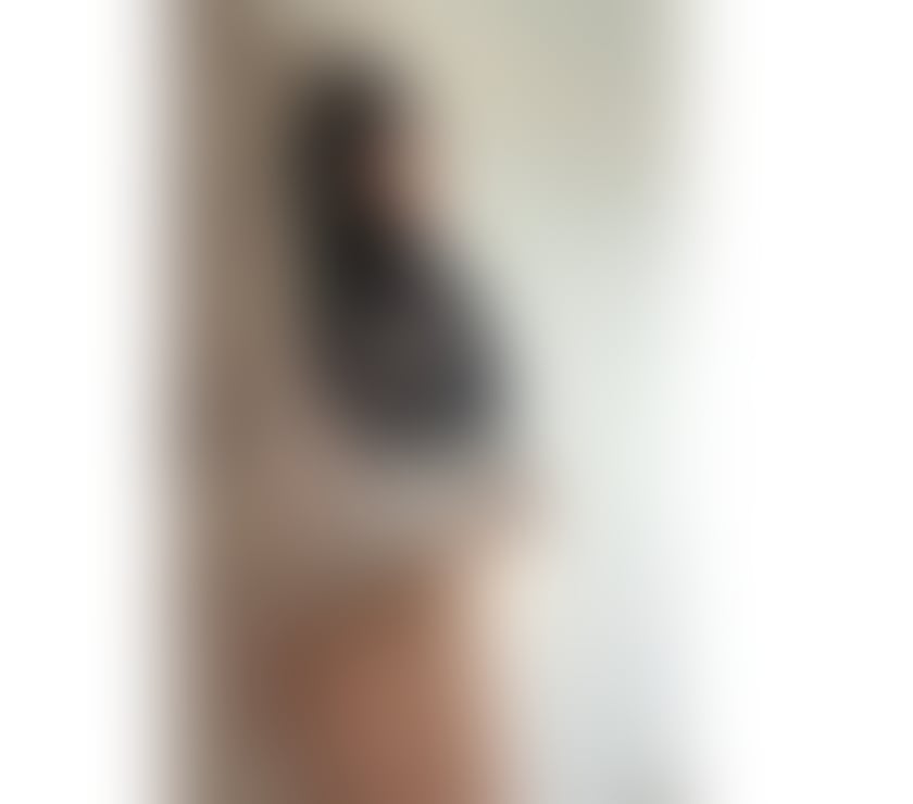 Escorts Bristol Bristol City Centre - Bristol - Photos for Sexy LISA🍑Best Sloppy BJ❤️OwO-Fkiss❤️