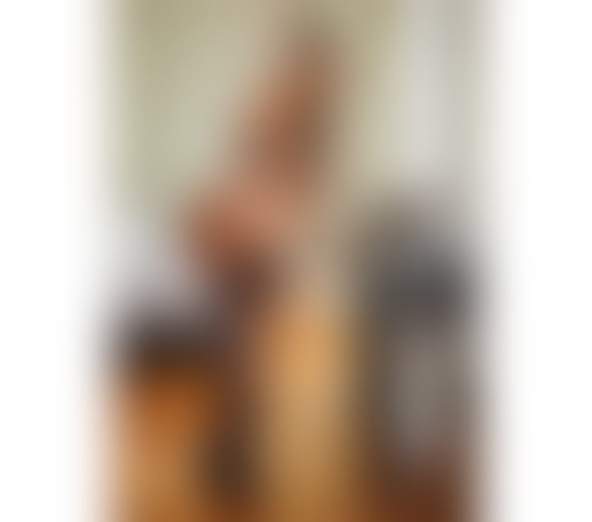 Bristol City Centre - Bristol — Sexy LISA🍑Best Sloppy BJ❤️OwO-Fkiss❤️