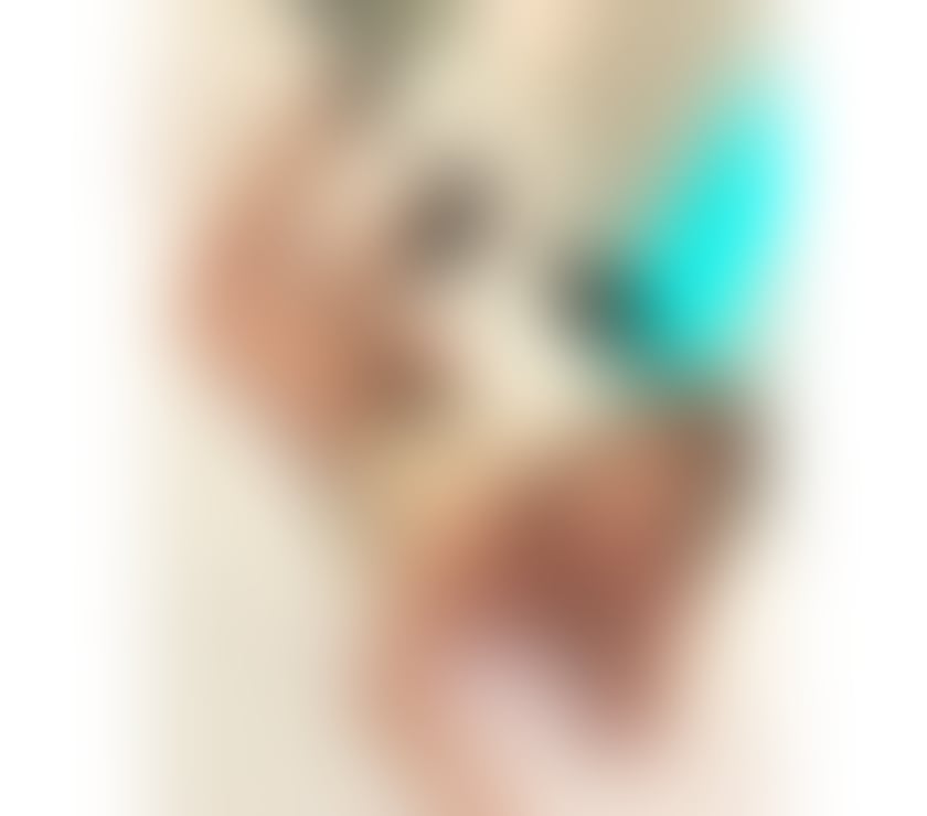 Bristol City Centre - Bristol — Sexy LISA🍑Best Sloppy BJ❤️OwO-Fkiss❤️