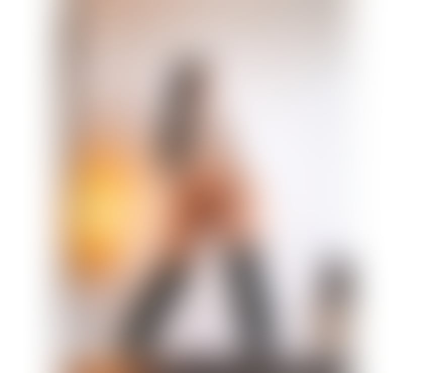 Escorts Bristol Bristol City Centre - Bristol - Photos for Sexy LISA🍑Best Sloppy BJ❤️OwO-Fkiss❤️