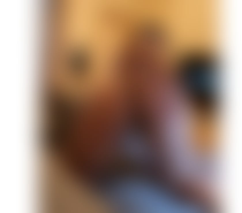 Escorts Bristol Bristol City Centre - Bristol - Photos for Sexy LISA🍑Best Sloppy BJ❤️OwO-Fkiss❤️