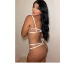 Bristol City Centre - Bristol — 🇨🇴💙ANNA💙🥂p@rty🥂-girl-no-rushTEXT WHATSAPP