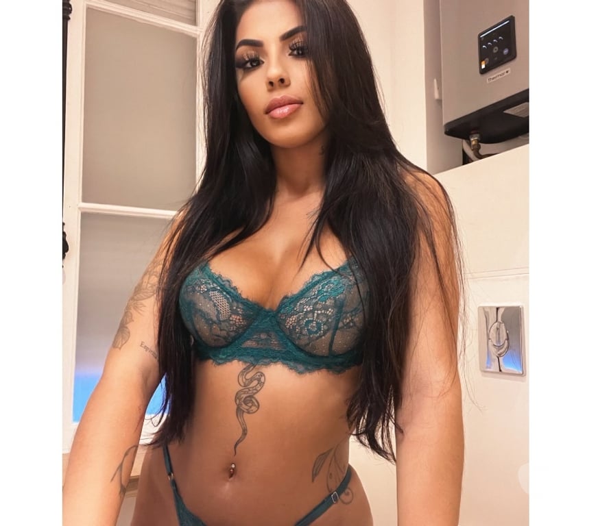 Escorts Kent Medway - Kent - Photos for BEAUTIFUL NEW GIRL 🎉🔥❤️NO RUSH