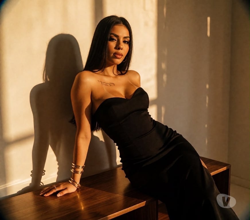 Escorts Kent Medway - Kent - Photos for BEAUTIFUL NEW GIRL 🎉🔥❤️NO RUSH