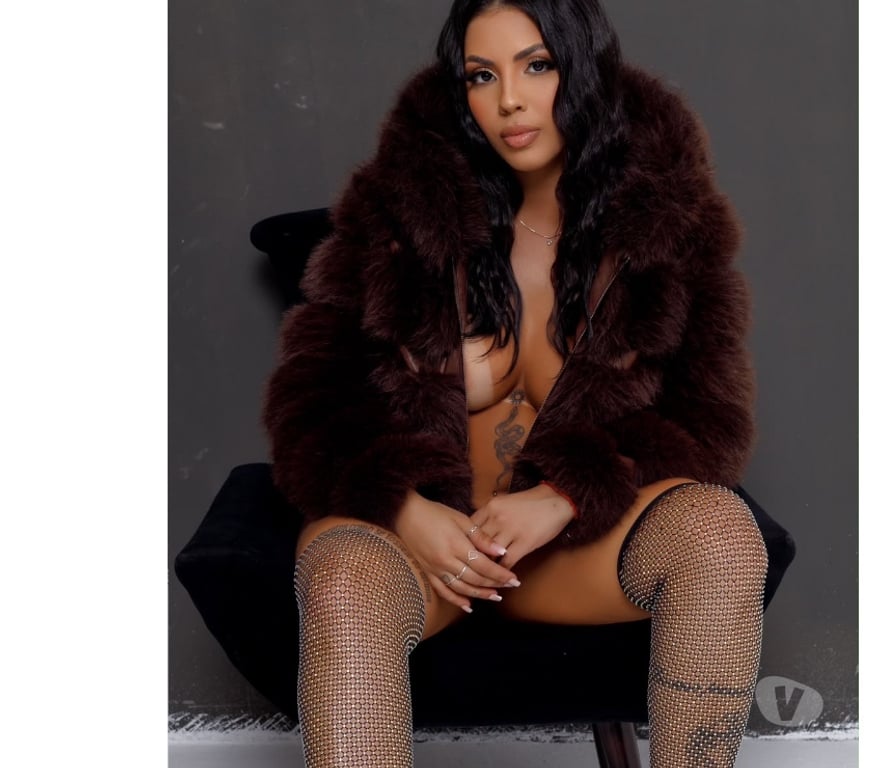 Escorts Kent Medway - Kent - Photos for BEAUTIFUL NEW GIRL 🎉🔥❤️NO RUSH