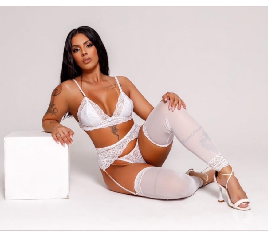 Escorts Kent Medway - Kent - Photos for BEAUTIFUL NEW GIRL 🎉🔥❤️NO RUSH