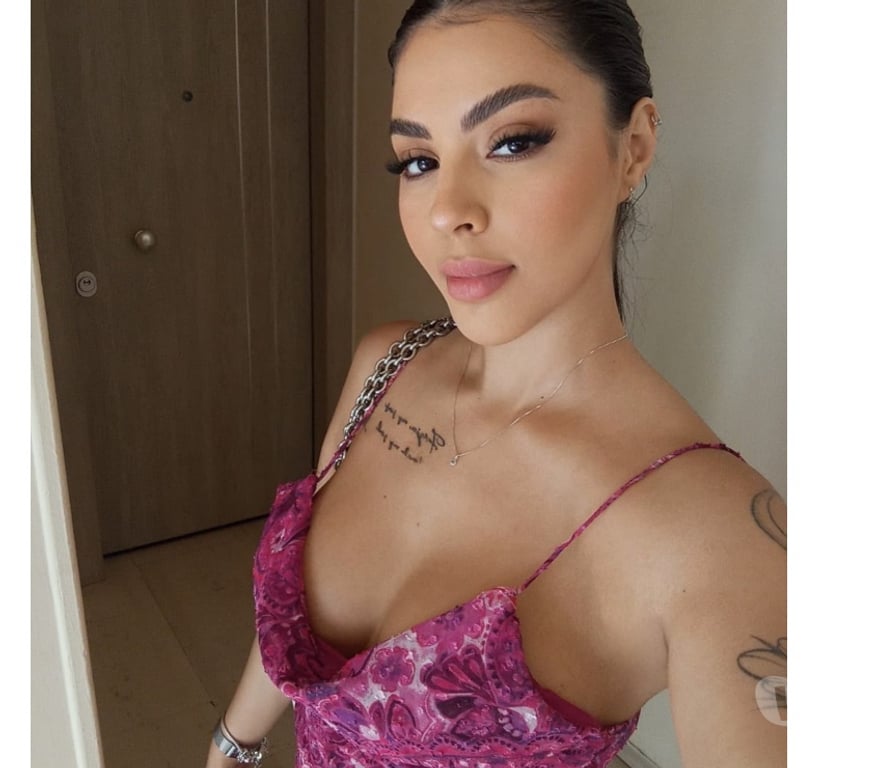 Escorts Kent Medway - Kent - Photos for BEAUTIFUL NEW GIRL 🎉🔥❤️NO RUSH