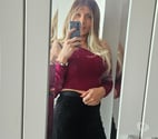 Hounslow East Station - Hounslow — Alexia HOT🔥TS 🔞🍑 GOOD SERVICE MASSAGE RELAXATION