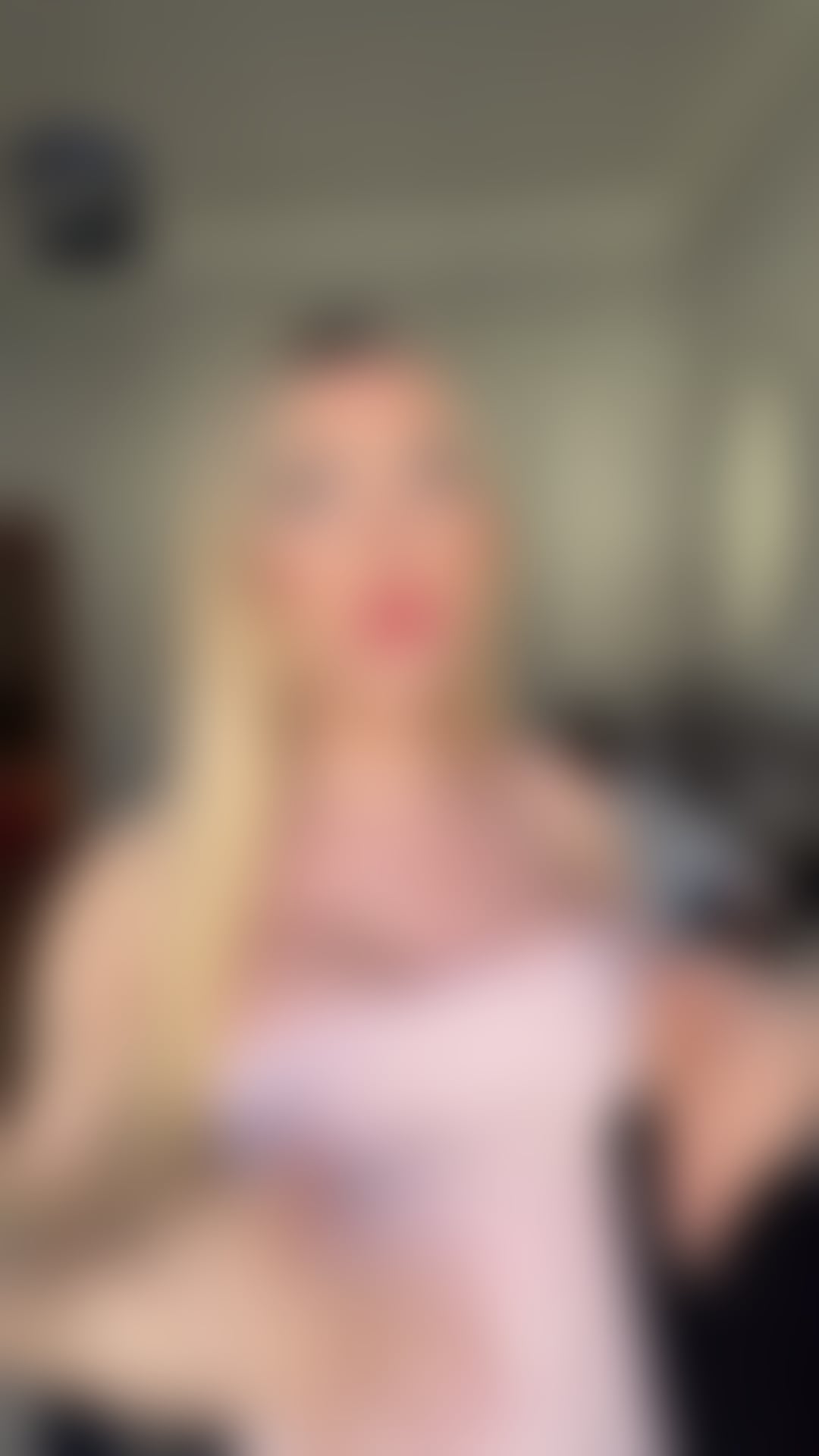 Trans Escorts West Midlands Birmingham - 