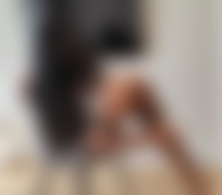 Acocks Green - Birmingham — Sasha outcalls only