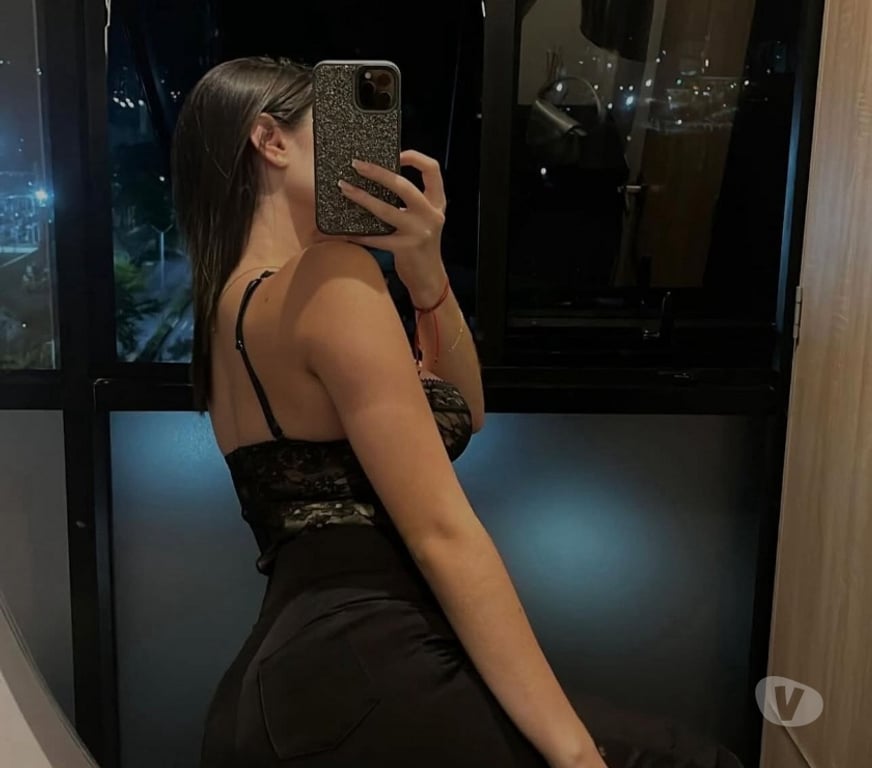 Escorts Somerset North Somerset - Photos for Maia the best Brazilian girl 🔥♥️