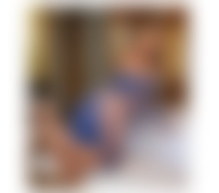 Escorts Merseyside Liverpool - Photos for Nina Naughty Lush GFE BJ Queen 🥳 girl