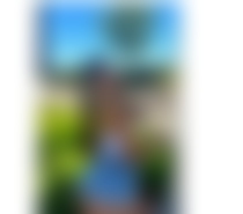 Anfield - Liverpool — Nina Lush GFE BJ Queen 🥳 girl ask pic 24hr