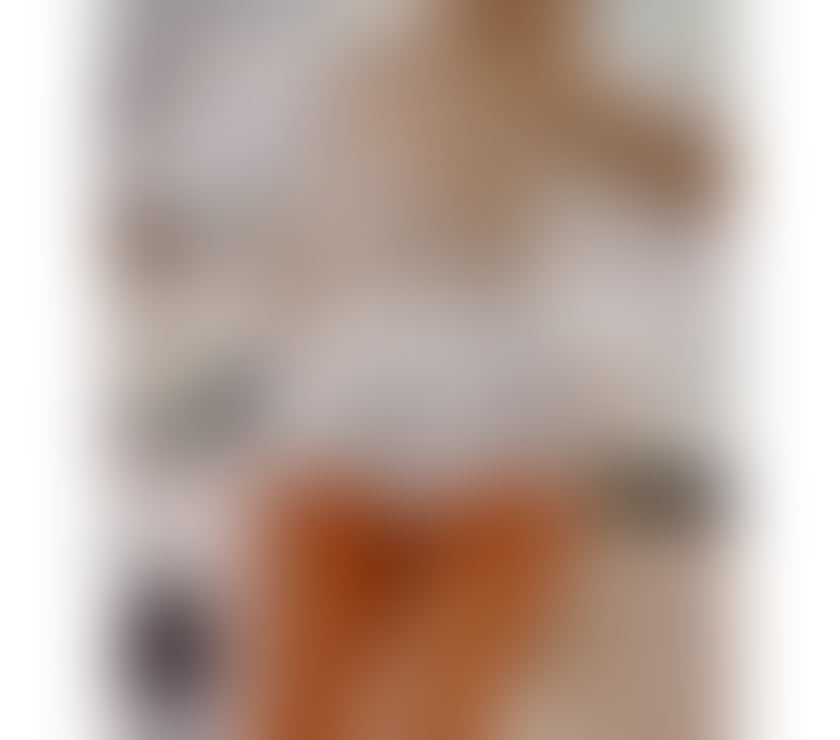 Escorts Nottinghamshire Nottingham - Photos for NEW In TOWN ❌ Anitta Brazilian ❌Real 100%