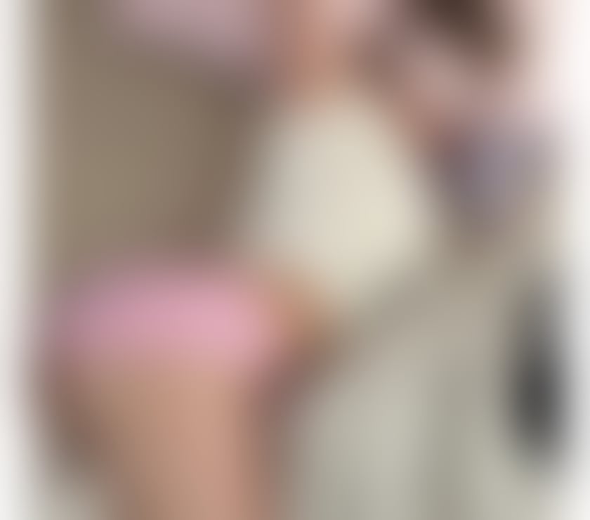 Escorts Nottinghamshire Nottingham - Photos for NEW In TOWN ❌ Anitta Brazilian ❌Real 100%
