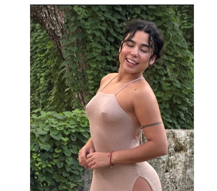 Escorts Essex Basildon - Photos for BRUNA 🍒 HOT&SEXY 🔞