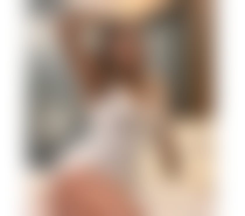 Escorts Hampshire Portsmouth - Photos for BRUNA BRAZILIAN GIRL❤️‍🔥 REAL PICTURE 🔝 GFE 😋