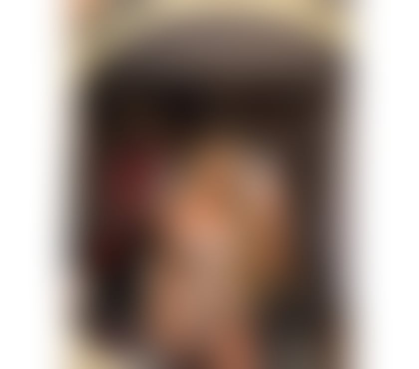 Escorts Leicestershire Leicester - Photos for SEXY TRANS BRAZILIAN TS