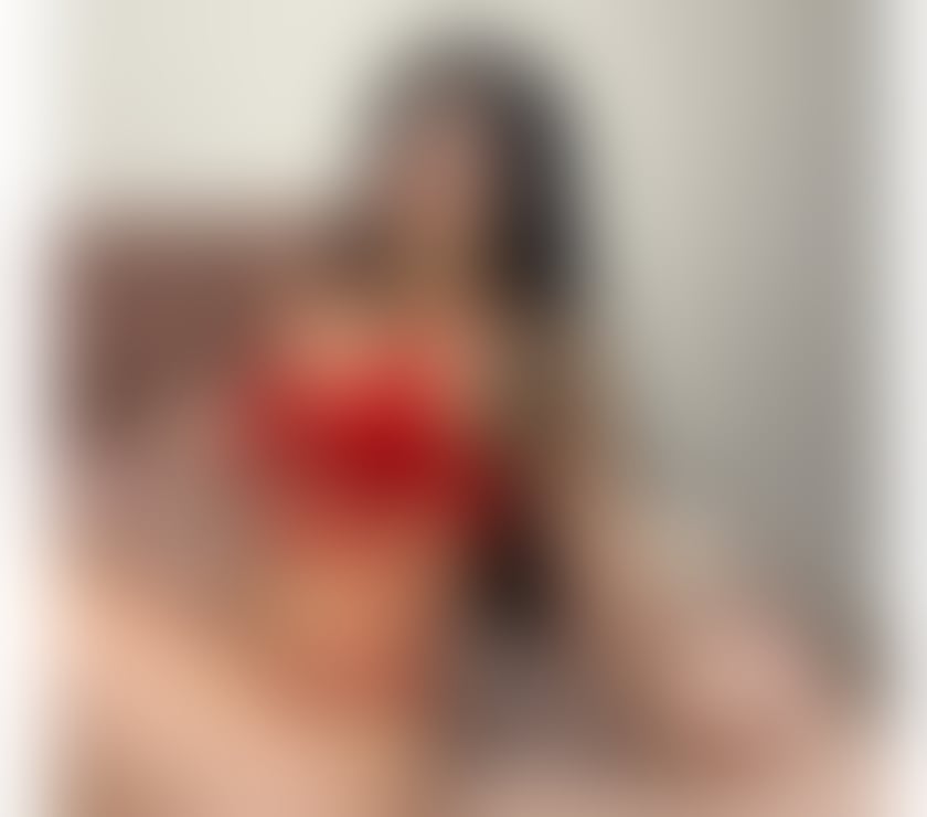 Bromley Town Centre - Bromley — STUDENT SPANISH 🇪🇸 PARTY&FUN 💯REAL GFE🔞
