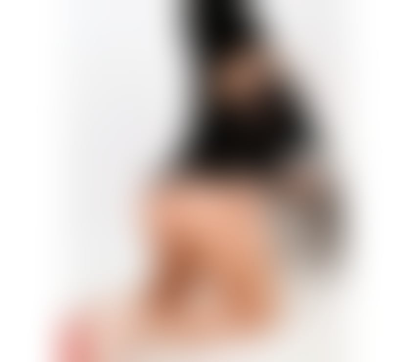 Escorts Essex Colchester - Photos for ❤️ VANESSA PARTY GIRL 💋 OUTCALL 💋
