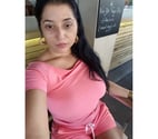 ❤️ VANESSA PARTY GIRL 💋 OUTCALL 💋