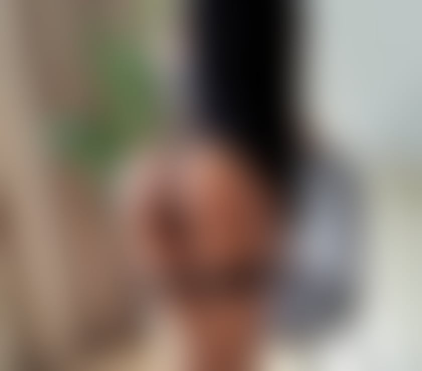 Escorts West Midlands Walsall - Photos for Sasha outcall only