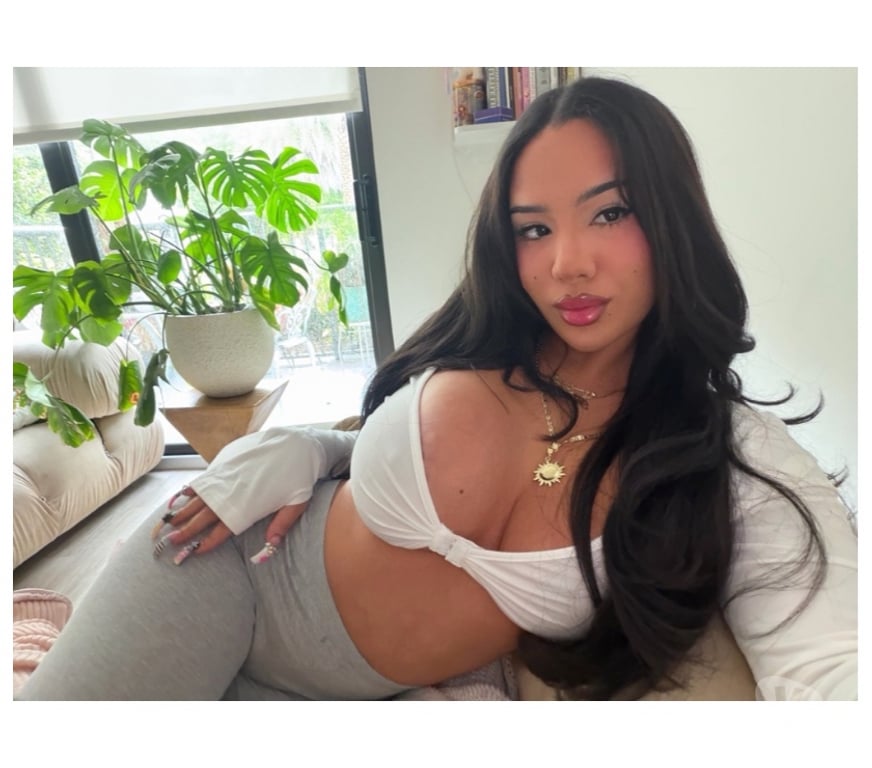 Escorts North London Tottenham Hale - North London - Photos for SEXY AND HOT🔥I'M 100% REAL🔞GFE 💋