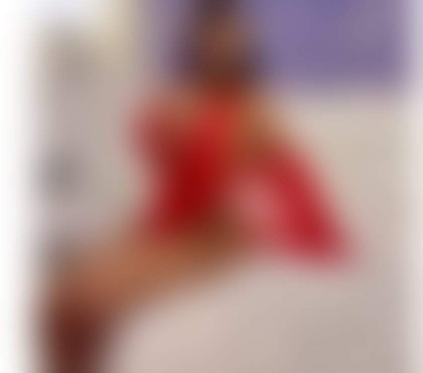 Escorts West London Hounslow - Photos for ✨💋YOUR DREAM COMPANION🌸BEAUTIFUL & PLAYFUL🥰