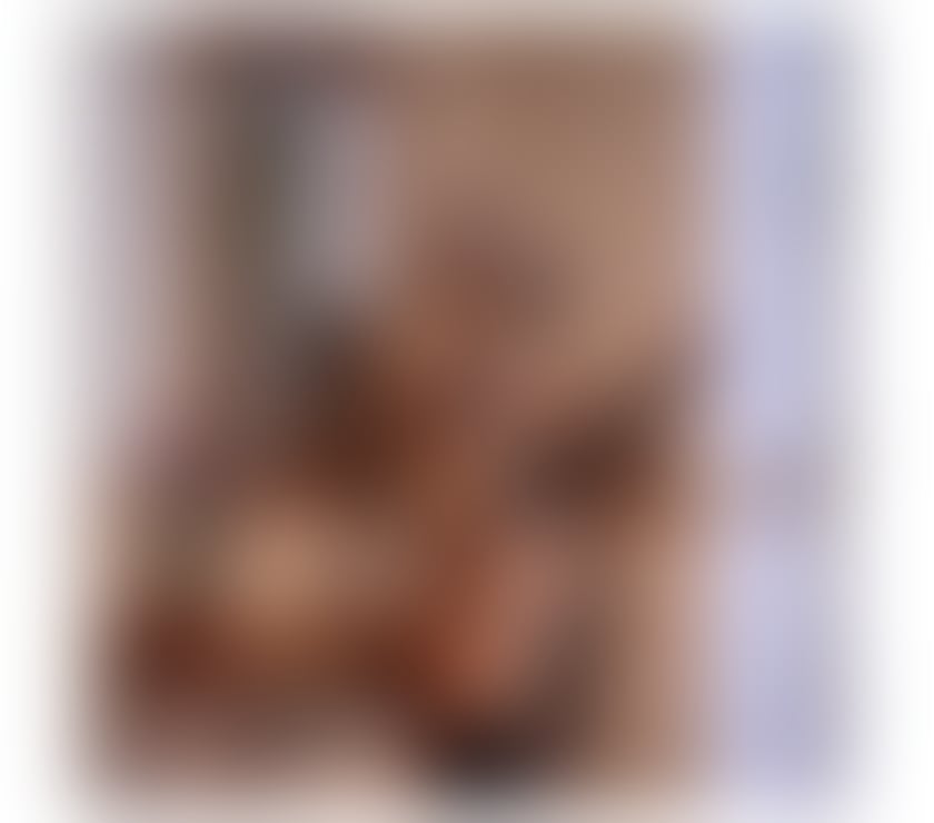 Escorts West London Hounslow - Photos for ✨💋YOUR DREAM COMPANION🌸BEAUTIFUL & PLAYFUL🥰