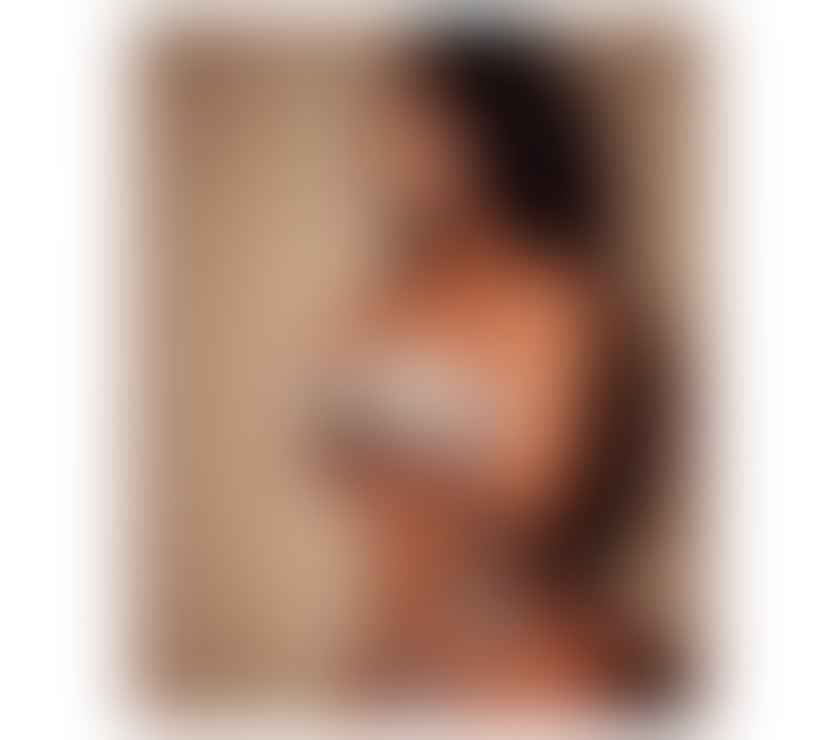 Escorts West London Hounslow - Photos for ✨💋YOUR DREAM COMPANION🌸BEAUTIFUL & PLAYFUL🥰