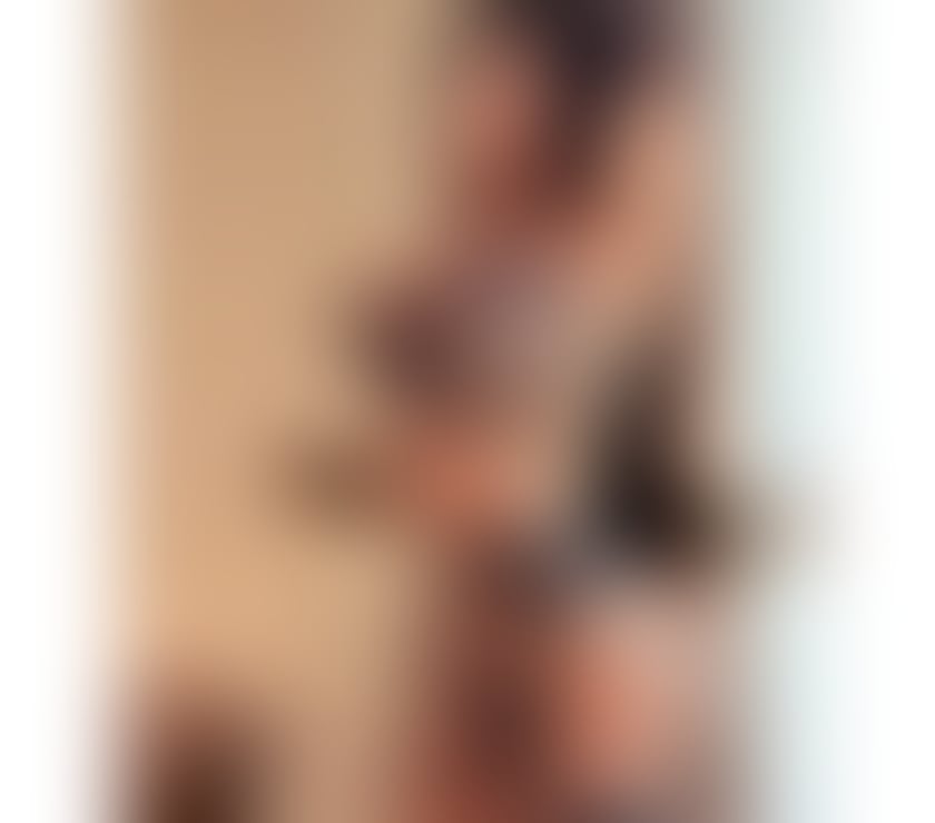 Escorts West London Hounslow - Photos for ✨💋YOUR DREAM COMPANION🌸BEAUTIFUL & PLAYFUL🥰